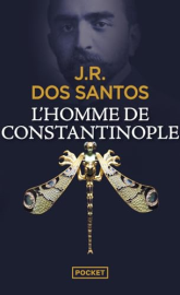 L'Homme de Constantinople